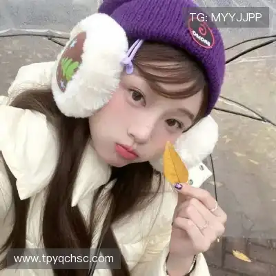 郝曦