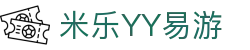 yy(易游体育股份有限公司)中国·官方网站-迎接未来挑战
